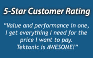 5 Start Customer Approval