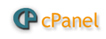 cpanel
